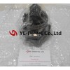 VRZ Head Rotor 149701-0520