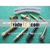 High quality special non-standard bolts