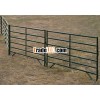 Steel Corral Panels for Confining Livestock