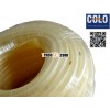 colo-PS-01 Powder Hose
