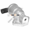 YS4E-9F715-AB | Idle Air Control Valve | OEM NO.: YS4E-9F715-AB, AC240, 4J1021, TV282, CV10078, 3106