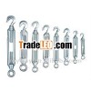 Marine Rigging Turnbuckles
