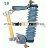 RW4 Cutout Fuse (12kV- 15kV)