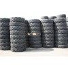 used truck tires