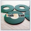 RING RUBBER GASKET/ RUBBER WASHER (VTION/NBR/CR/EPDM)