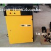 Eus-3000A Eup/Eui Tester &Cam Box