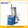 Factory supply cheap tire changer for car workshop
