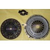 CLUTCH KIT 3000 158 001