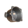 Dishwasher Water Pump Body