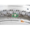 E-Bike Tire Mould