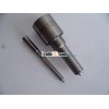 Super Quality Bosch Common Rail Nozzles DSLA154P1320 / 0433175395 Wholesale