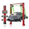 Sucvary 5D wheel alignment for two-post car lift 5D-618T