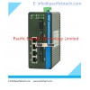 Fiber Media Converter