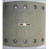 brake lining