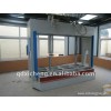 50T Hydraulic cold press Machine