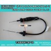1H1721335A  VW CONTROL CABLE