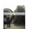 Belshina brand OTR tyres 33.00-51