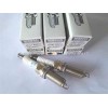 iridium spark plug nissan LZKAR6AP-11 22401-ED815