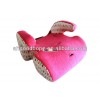 booster cushion for 15-36kg child