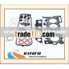 Engine overhaul gasket kit for HONDA