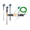 Conatex High Temperature Pt-RH Thermocouple