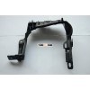 plastic injection mould for automotive parts
