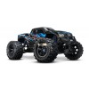 Traxxas X-Maxx Monster Truck TRA77076-4