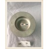 hino Pistones J08CT Alfin,13306-1080, Pistones J08E Alfin oil gallery ,S130A-E0100