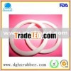 Auto Silicon Cylinder Gasket/liner