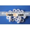 silicon heat resistant rubber washer