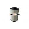 FUEL FILTERS