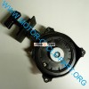 3R1-05090-0-Tohatsu-5hp-starter