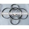 Tungsten Carbide Seal Rings