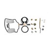 PZ16 16mm Carburetor Repair Kit for 70cc Horizontal Engine