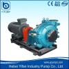 ash slurry pump