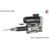 Power Head Drilling