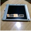 Sharp LCD Display Screen Panel