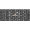 Seat Belt Webbing，Sling Webbing