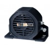 12-80V BIBI Sound Waterproof backup alarm