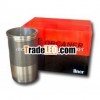 CYLINDER LINER FOR TRUCKS