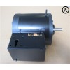 2015 electric ac motor