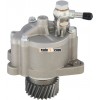 Toyoto Vacuum Pump 29300-58060