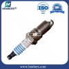 Automobile iridium Spark Plug AGSF32FM for ford MONDEO SP-432
