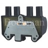 GM Ignition Coil/ISUZU Ignition Coil for OPEL & DAEWOO