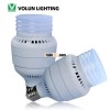 Energy Saving 20-50W LED Bulb Light