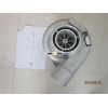 Komatsu Turbo T04E15 466670 0013 6222838171