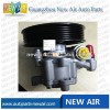 0054662001 Power Steering Pump For Benzz CLS550 E350