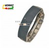 Ww-5105 Non-Asbestos, Cg125motorcycle Shoe Brake
