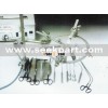 MINIMALLY INVASIVE INSTRUMENT