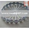 galvanized roofing nails